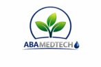 ABAMEDTECH